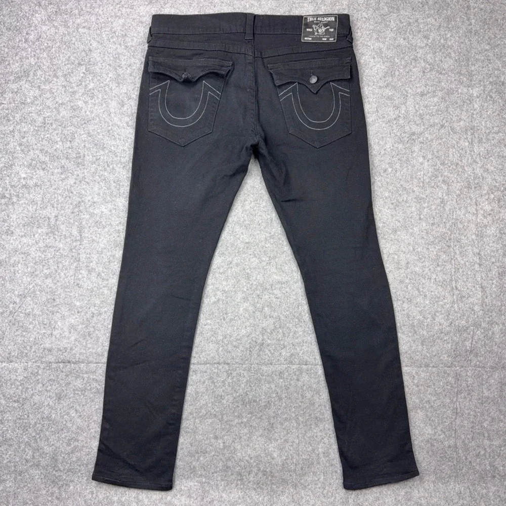 True Religion item great